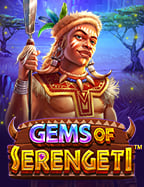 lotte999 เครดิต ฟรี วิธีเล่นไม่ยาก ลุ้นโชคง่ายๆ