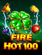 สูตรเด็ดที่ไม่ควรพลาดสำหรับ lotte999 เครดิต ฟรี