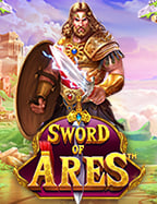 สูตรเด็ดเล่น lobby slot ให้แจ็คพอตแตก