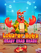 วิธีเล่น lotto slot สนุกง่ายๆ พร้อมทำเงิน