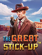 login joker123: มิติใหม่ของเกมสล็อตออนไลน์