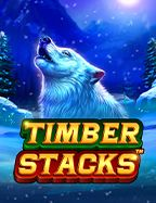 วิธีเล่น lotto289 เครดิต ฟรี 200 สำหรับมือใหม่